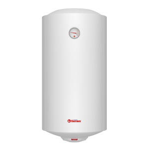 Водонагреватель THERMEX TitaniumHeat 100 V