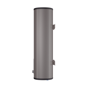 Водонагреватель THERMEX Liga 50 V (pro)