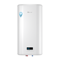 Водонагреватель THERMEX IF 80 V (pro) Wi-Fi
