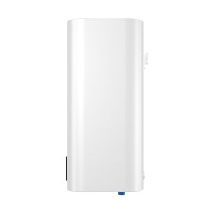 Водонагреватель THERMEX Minta 30 V