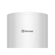 Водонагреватель THERMEX Solo 100 V