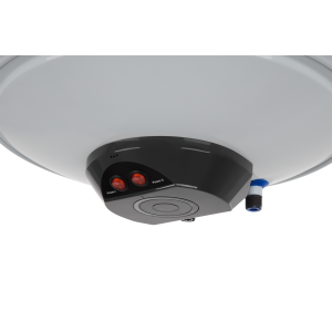 Водонагреватель THERMEX Thermo 50 V Slim