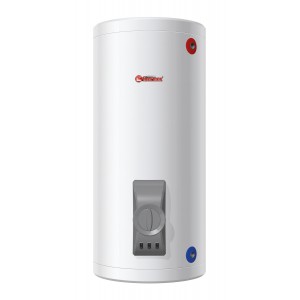 Водонагреватель THERMEX ER 200 V