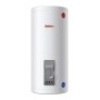Водонагреватель THERMEX ER 200 V