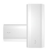 Водонагреватель THERMEX Karta 100