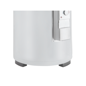 Водонагреватель THERMEX ER 300 V (combi)