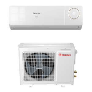 Сплит-система THERMEX Garda 18 Сплит-система THERMEX Garda 18
