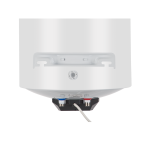Водонагреватель THERMEX Praktik 150 V