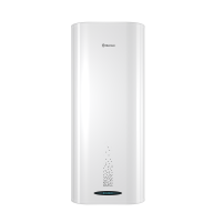 Водонагреватель THERMEX Double 100
