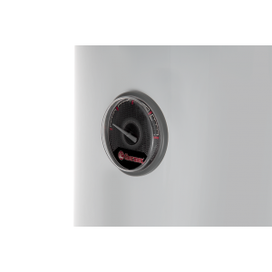 Водонагреватель THERMEX Thermo 50 V Slim