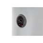 Водонагреватель THERMEX Thermo 50 V Slim