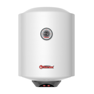 Водонагреватель THERMEX Praktik 30 V Slim