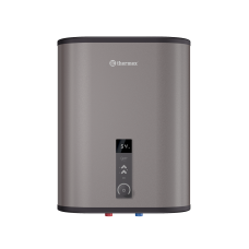 Водонагреватель THERMEX Liga 30 V (pro)