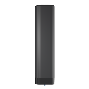 Водонагреватель THERMEX Bono 80 Wi-Fi