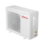 Сплит-система THERMEX Garda 18 Сплит-система THERMEX Garda 18