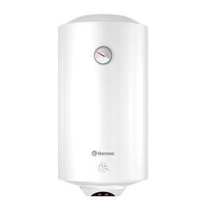 Водонагреватель THERMEX Akvo 50 V Slim