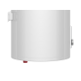 Водонагреватель THERMEX Solo 80 V