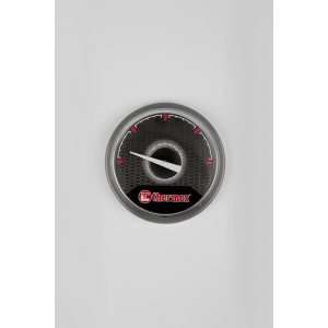 Водонагреватель THERMEX Thermo 50 V Slim