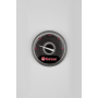 Водонагреватель THERMEX Thermo 50 V Slim