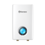 Водонагреватель проточный THERMEX Topflow 8000