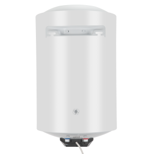 Водонагреватель THERMEX Thermo 50 V Slim