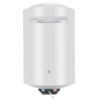 Водонагреватель THERMEX Thermo 50 V Slim