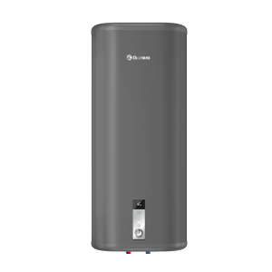 Водонагреватель THERMEX Dogma 100 V