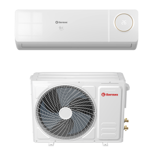 Сплит-система THERMEX Garda 12 Сплит-система THERMEX Garda 12
