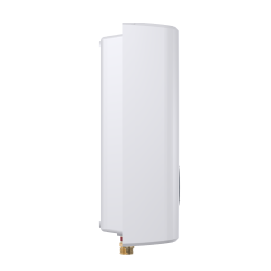 Водонагреватель проточный THERMEX Topflow 8000