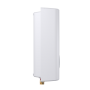 Водонагреватель проточный THERMEX Topflow 8000