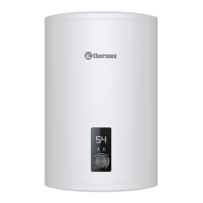 Водонагреватель THERMEX Solo 30 V