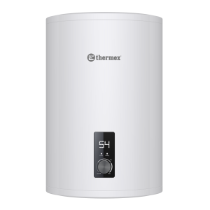 Водонагреватель THERMEX Solo 30 V