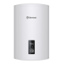 Водонагреватель THERMEX Solo 30 V