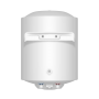 Водонагреватель THERMEX TitaniumHeat 30 V Slim