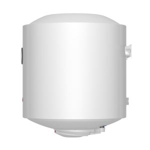Водонагреватель THERMEX TitaniumHeat 50 V