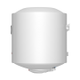 Водонагреватель THERMEX TitaniumHeat 50 V