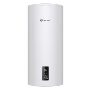 Водонагреватель THERMEX Solo 80 V