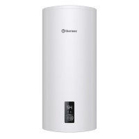 Водонагреватель THERMEX Solo 80 V