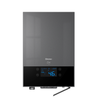 Котел электрический THERMEX Cometa 12-24 Wi-Fi Котел электрический THERMEX Cometa 12-24 Wi-Fi