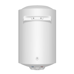 Водонагреватель THERMEX TitaniumHeat 80 V