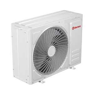 Сплит-система THERMEX Finch 9 Сплит-система THERMEX Finch 9