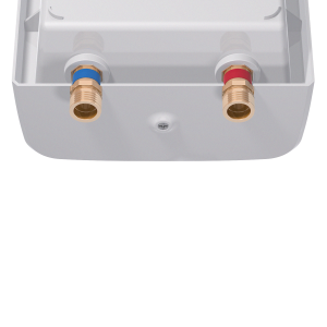 Водонагреватель проточный THERMEX Topflow 8000