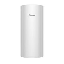 Водонагреватель THERMEX Fusion 100 V