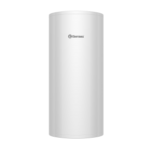 Водонагреватель THERMEX Fusion 50 V