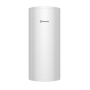 Водонагреватель THERMEX Fusion 50 V