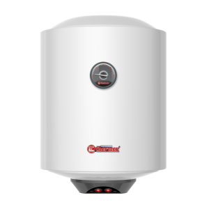 Водонагреватель THERMEX Thermo 30 V Slim