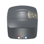 Водонагреватель THERMEX Lodi 30 O
