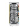Водонагреватель THERMEX IRP 200 V (combi) PRO