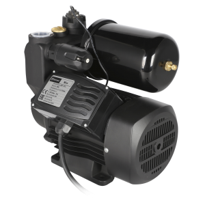 Насосная станция THERMEX Mira