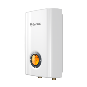 Водонагреватель проточный THERMEX Topflow 8000